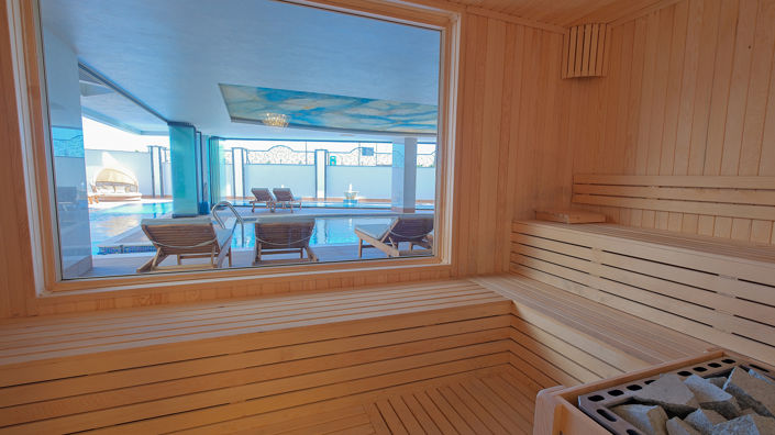 Image No.24-1 Bed Apartment for sale