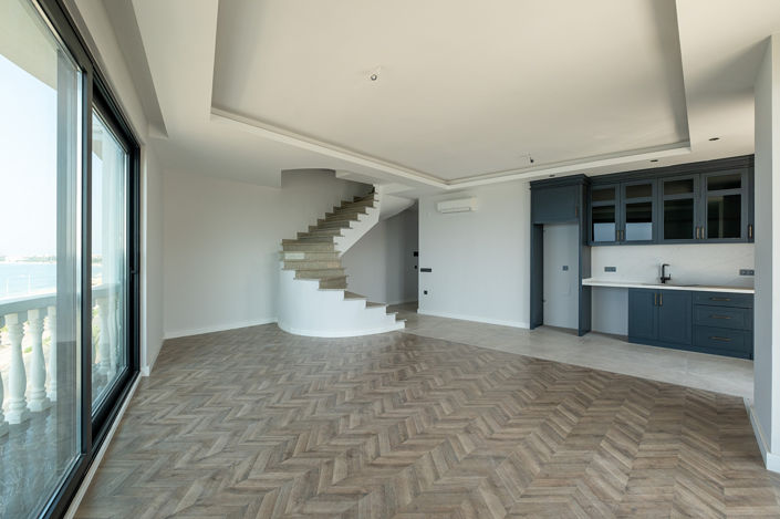 Image No.26-1 Bed Apartment for sale