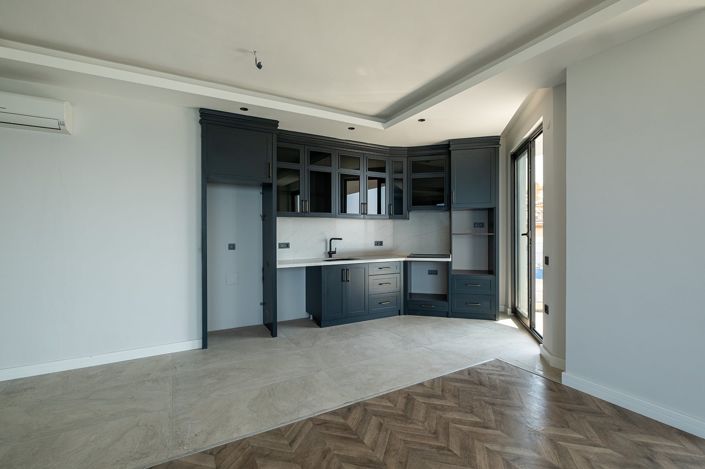 Image No.27-1 Bed Apartment for sale