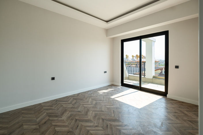 Image No.29-1 Bed Apartment for sale