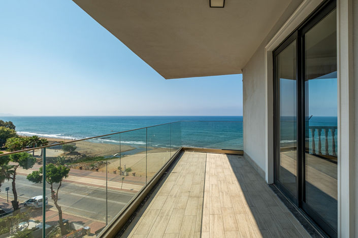 Image No.37-1 Bed Apartment for sale