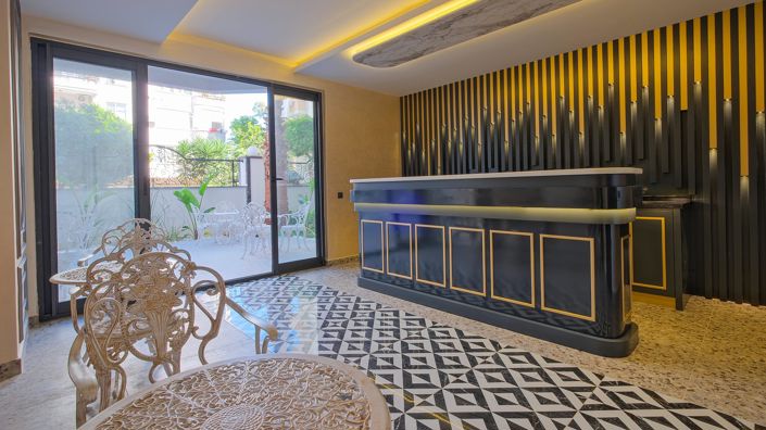 Image No.19-2 Bed Apartment for sale