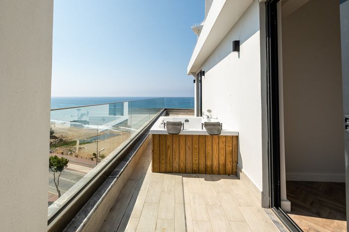 Image No.35-2 Bed Apartment for sale