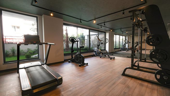 Image No.15-3 Bed Apartment for sale