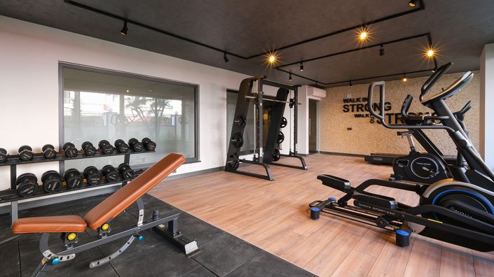 Image No.16-3 Bed Apartment for sale