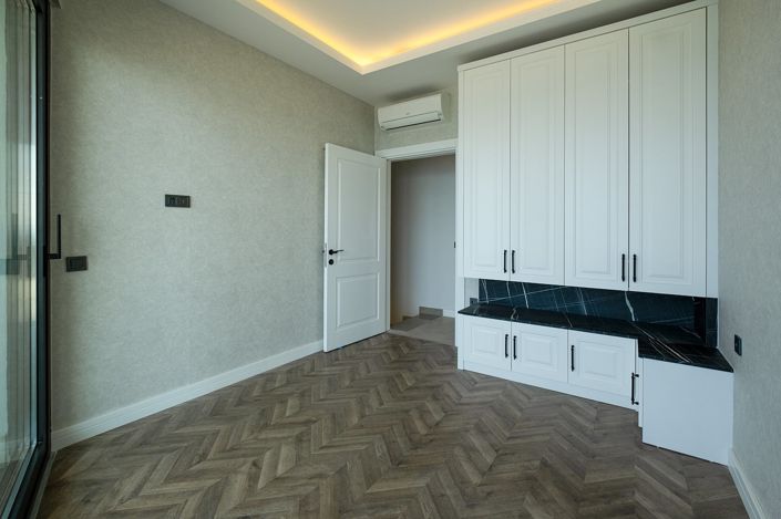 Image No.31-3 Bed Apartment for sale