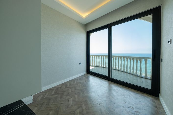 Image No.32-3 Bed Apartment for sale