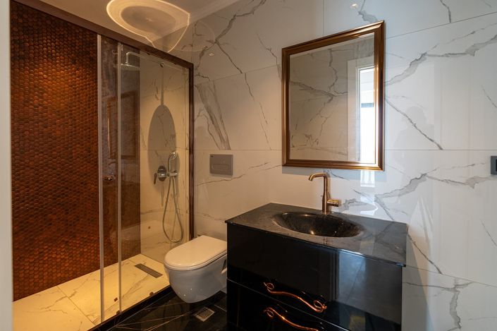 Image No.33-3 Bed Apartment for sale