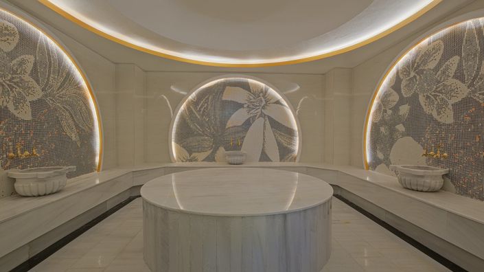 Image No.23-Appartement de 4 chambres à vendre à Cumhuriyet