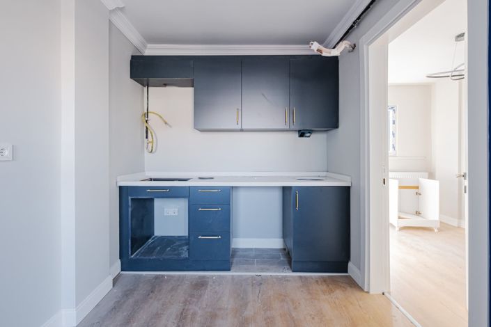 Image No.11-9 Bed House/Villa for sale