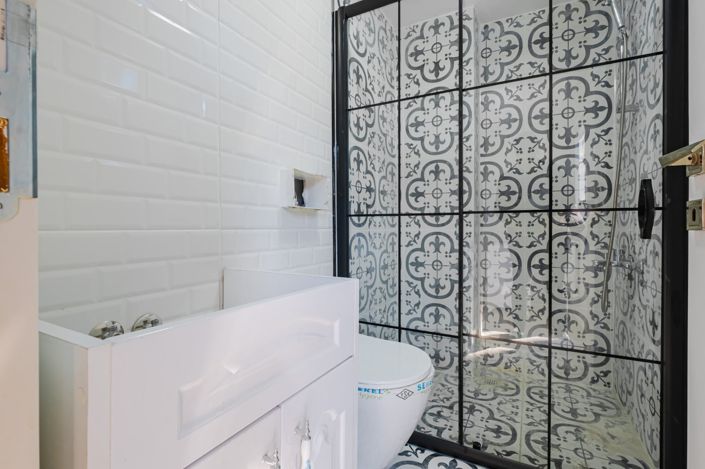 Image No.16-9 Bed House/Villa for sale