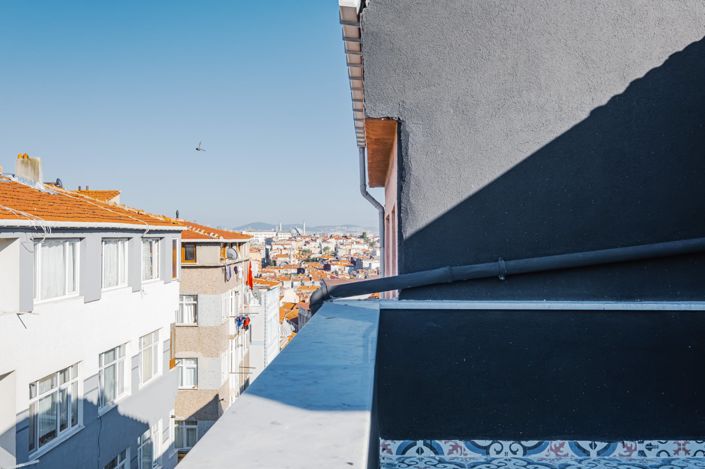 Image No.18-9 Bed House/Villa for sale