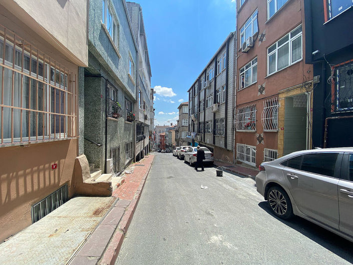 Image No.5-9 Bed House/Villa for sale