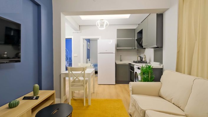 Image No.5-12 Bed House/Villa for sale