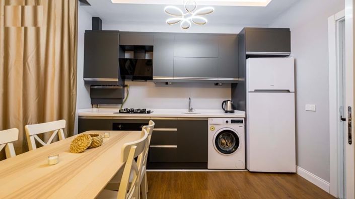 Image No.11-5 Bed House/Villa for sale