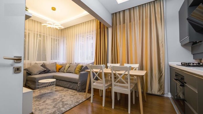 Image No.12-5 Bed House/Villa for sale