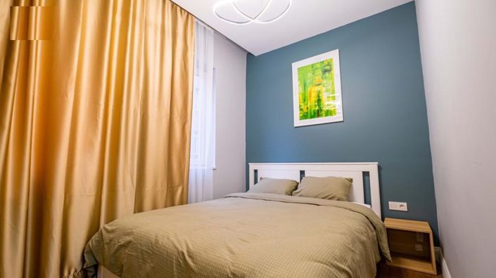 Image No.14-5 Bed House/Villa for sale