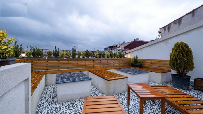 Image No.17-5 Bed House/Villa for sale