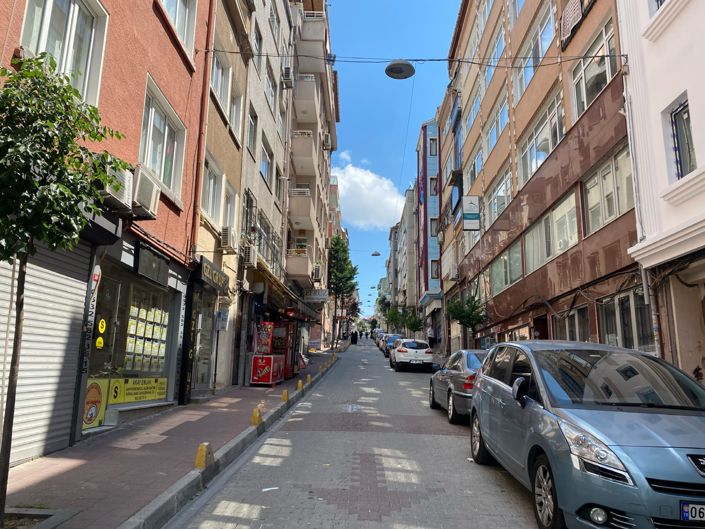 Image No.3-5 Bed House/Villa for sale