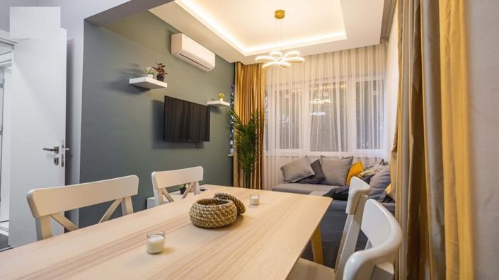 Image No.5-5 Bed House/Villa for sale