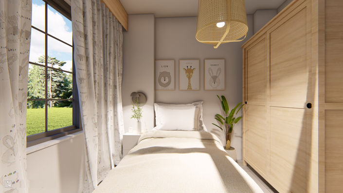 Image No.10-9 Bed House/Villa for sale