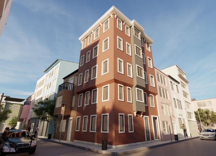 Image No.2-9 Bed House/Villa for sale