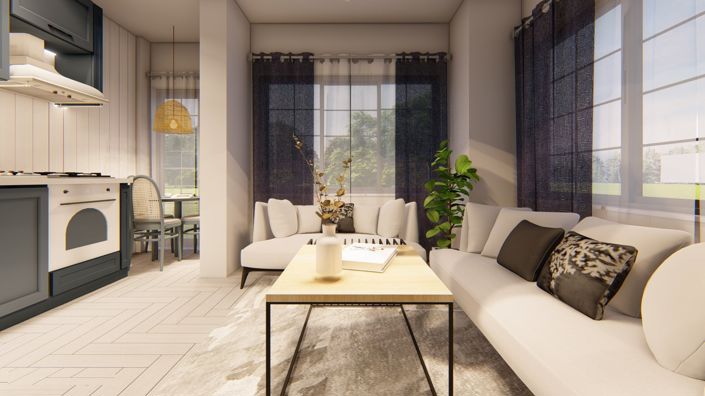 Image No.4-9 Bed House/Villa for sale