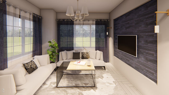 Image No.5-9 Bed House/Villa for sale