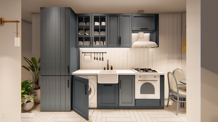 Image No.7-9 Bed House/Villa for sale