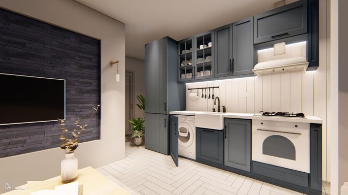 Image No.8-9 Bed House/Villa for sale