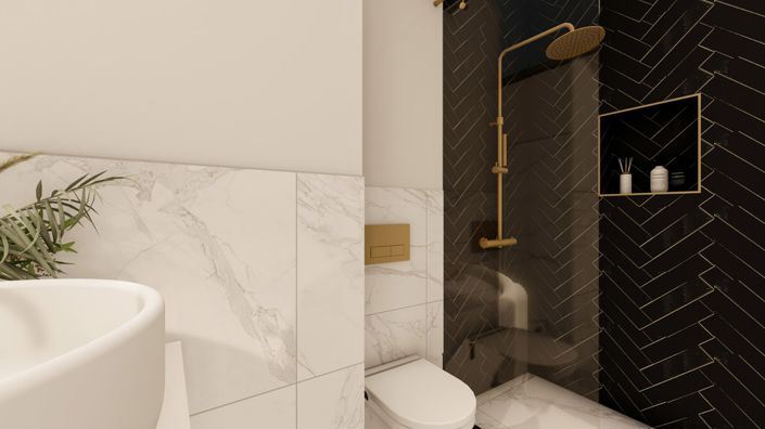 Image No.16-Maison / Villa de 8 chambres à vendre à Beyoglu