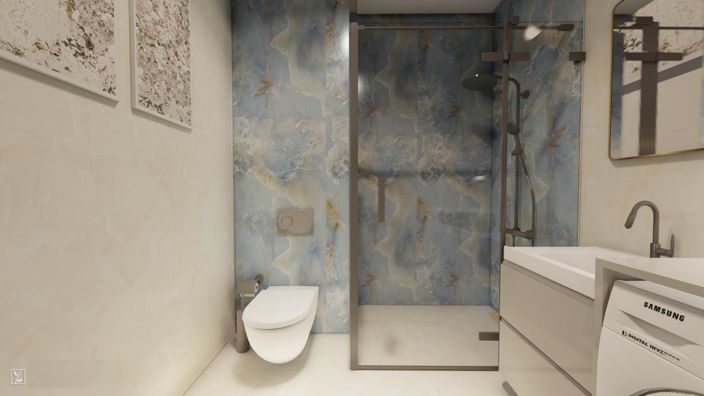 Image No.10-Maison / Villa de 13 chambres à vendre à Fatih