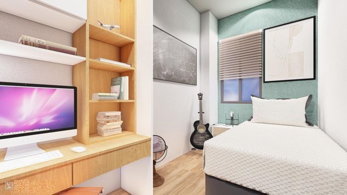 Image No.14-Maison / Villa de 13 chambres à vendre à Fatih