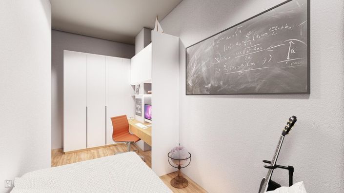 Image No.15-Maison / Villa de 13 chambres à vendre à Fatih