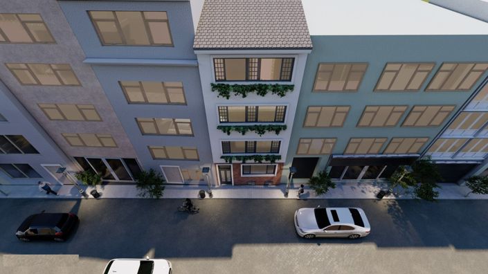 Image No.6-5 Bed House/Villa for sale