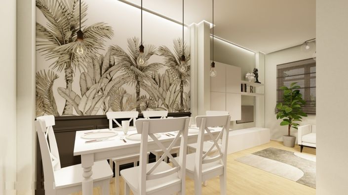 Image No.8-5 Bed House/Villa for sale