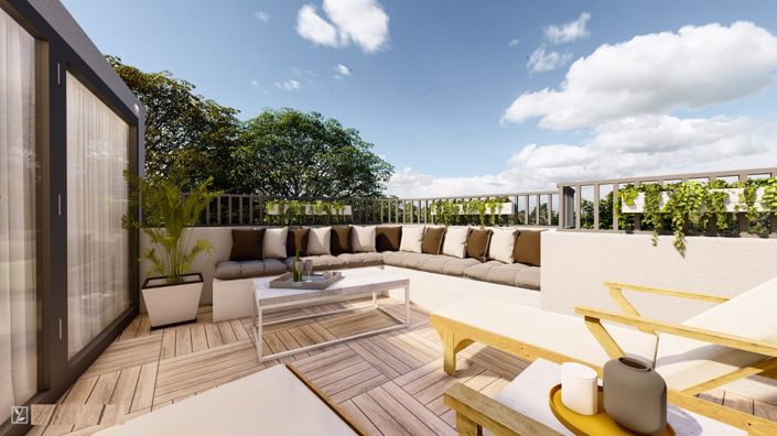 Image No.12-6 Bed House/Villa for sale