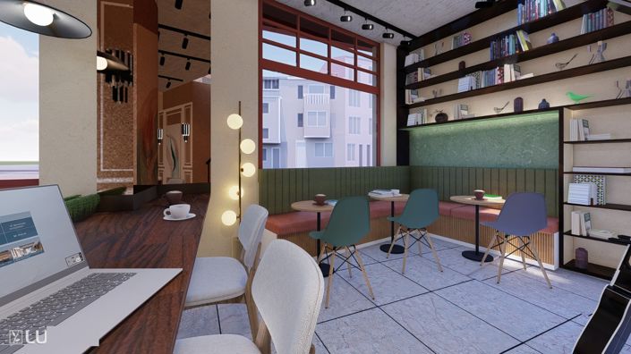 Image No.7-6 Bed House/Villa for sale