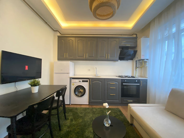 Image No.5-4 Bed House/Villa for sale