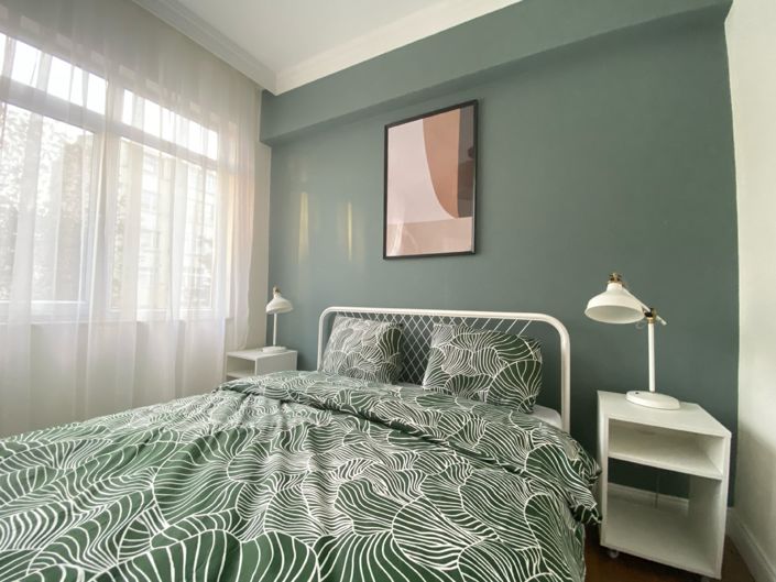 Image No.6-4 Bed House/Villa for sale