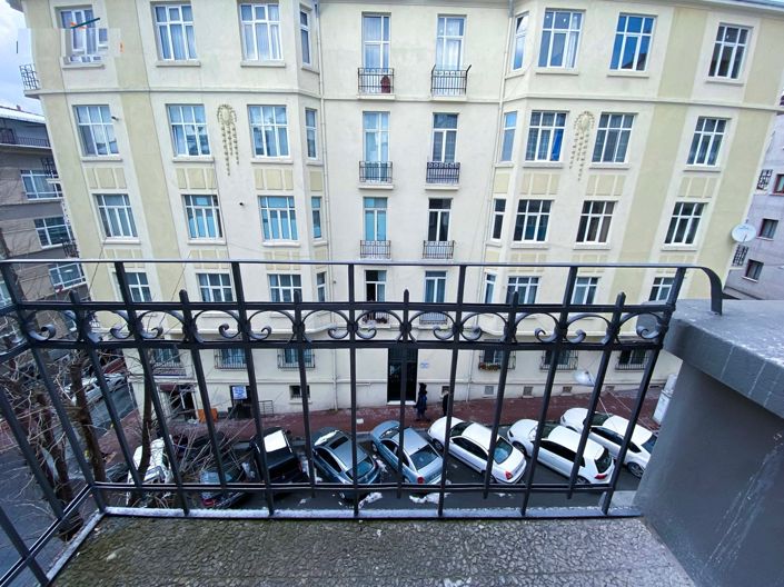 Image No.17-8 Bed House/Villa for sale