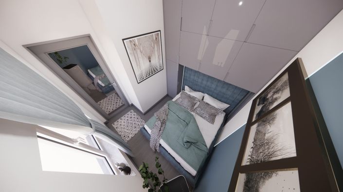 Image No.10-4 Bed House/Villa for sale