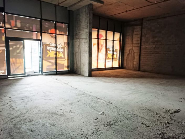 Image No.6-Commercial for sale