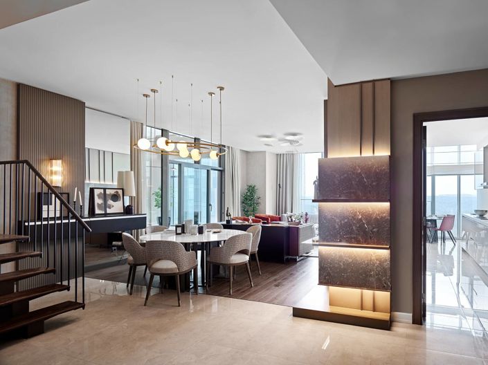 Image No.15-1 Bed Apartment for sale