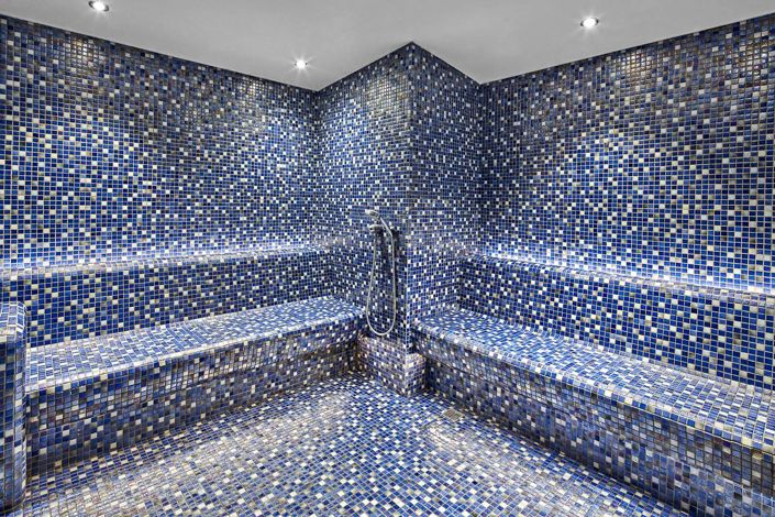 Image No.25-1 Bed Apartment for sale