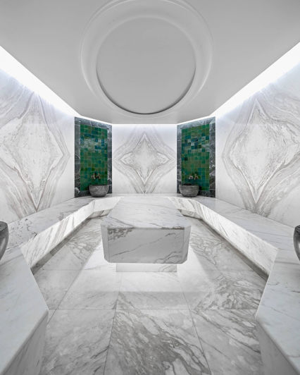 Image No.27-1 Bed Apartment for sale