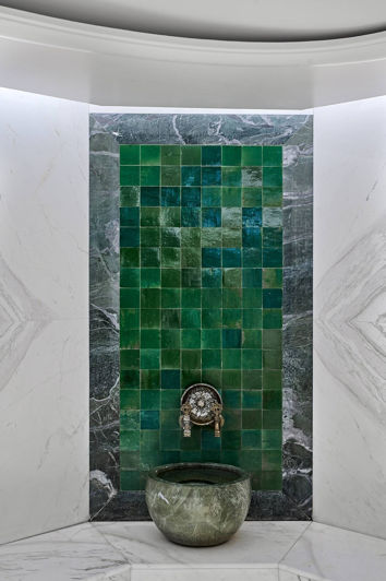 Image No.28-1 Bed Apartment for sale