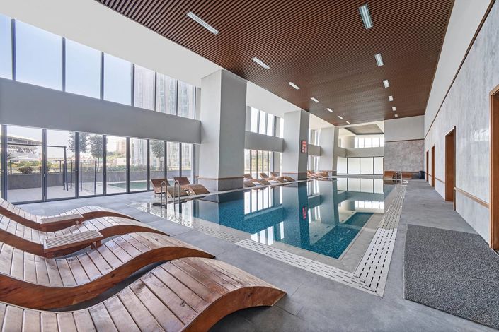 Image No.23-2 Bed Apartment for sale