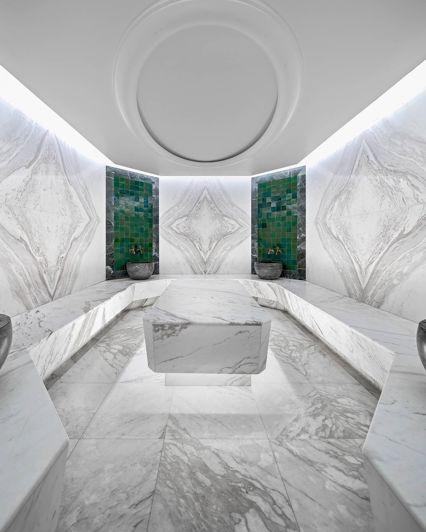 Image No.27-2 Bed Apartment for sale