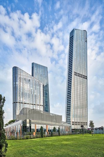 Image No.4-2 Bed Apartment for sale